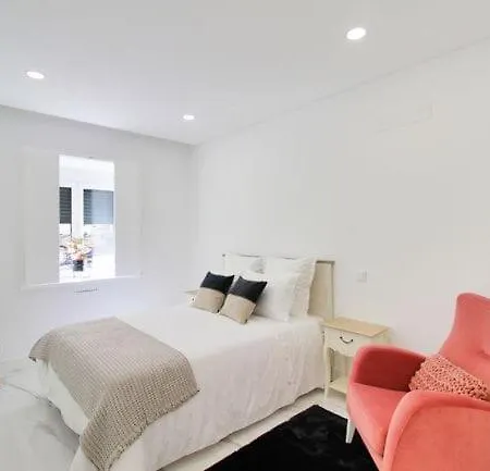 Serenity Terrace