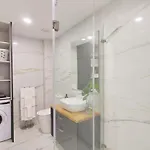 Serenity Terrace *