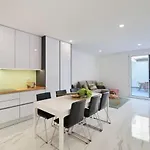شقة Serenity Terrace Lisboa