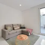 Serenity Terrace شقة *