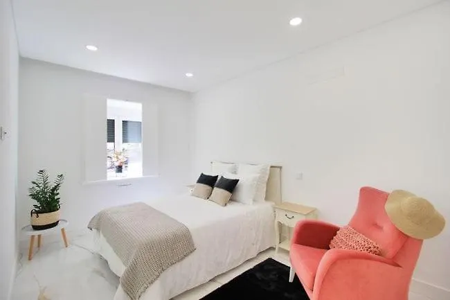Serenity Terrace